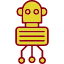 bot-dna-machine-nano-robot-robotic-technology-icon