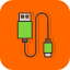 data-cable-icon