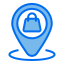 pin-location-delivery-tracking-package-icon