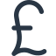pound-sterling-icon
