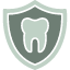 shield-protection-security-safety-defend-armour-shielding-icon-vector-design-icons-icon