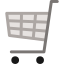 online-store-icon-icon