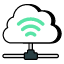 cloud-wifi-cloud-internet-cloud-wireless-connection-broadband-network-cloud-wlan-icon