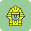 pharaoh-icon