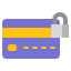 credit-debit-card-payment-lock-security-protect-icon-icon