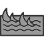 audio-music-noise-song-sound-wave-icon