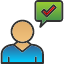 opt-in-check-email-letter-sales-icon