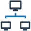 cloud-computing-computers-connection-network-sharing-icon