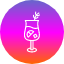alcohol-alcoholic-gin-hendrick-s-hendricks-spirit-tonic-icon