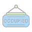 analysis-business-chart-occupied-study-work-icon
