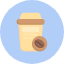 beverage-cafe-coffee-drink-food-icon