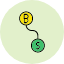btc-conversionbitcoin-coin-conversion-dollar-exchange-icon-crypto-bitcoin-blockchain-icon