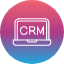 browser-crm-internet-webpage-icon