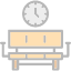 boring-room-seated-sitting-wait-waiting-icon