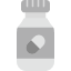 pills-drugmedication-tablets-icon-icon