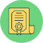 certificate-certificatecertification-degree-diploma-licence-icon-icon