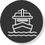 boat-pirate-sea-ship-transport-water-yatch-icon