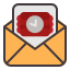 mail-message-terror-bomb-dynamite-icon