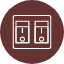 control-off-on-power-switch-toggle-turn-icon