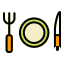 dinner-resaurant-fork-service-icon