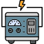 generator-electricity-electric-electrical-energy-icon