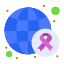 awareness-cancer-day-world-icon