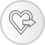 arrow-direction-forward-heart-next-pointer-icon