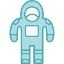 astronaut-spaceman-nasa-space-suit-astronomy-icon