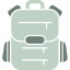backpack-bag-education-learning-school-schoolbag-hiking-icon-vector-design-icons-icon