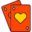 ace-cards-gambling-game-play-poker-icon
