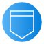 pocket-patch-thread-user-interface-icon