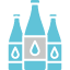 bottle-food-healthy-mediterranean-oil-olive-icon