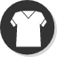bargain-clothes-fashion-sale-shopping-t-shirt-tshirt-icon