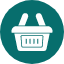 shopping-basket-cart-click-collect-ecommerce-online-shop-icon-icon