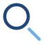 search-zoom-lens-find-zoom-tool-magnifying-glass-icon