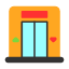 elevator-floor-guest-lift-passenger-waiting-railway-station-icon