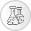 chemistry-flasks-test-tube-icon