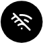 wifi-off-signal-off-icon
