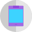 android-app-ios-iphone-mobile-phone-smartphone-icon
