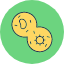 mitosis-celldivision-nucleus-biology-icon-icon