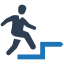 business-success-businessman-running-stairs-business-vision-icon