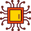 circuit-icon