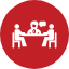 meeting-co-workingcoworking-discuss-office-team-working-icon-icon