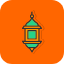 arabic-lamp-lantern-islamic-fanoos-light-mosque-icon