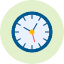 clock-accountingbusiness-money-office-time-watch-icon-icon