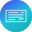 payment-banking-cheque-book-cheque-icon