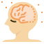 alzheimer-s-disease-neurodegenerative-brain-injury-dementia-icon