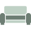 house-sofa-furniture-green-home-interior-icon-vector-design-icons-icon