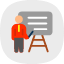 blackboard-meeting-planning-presentation-project-plan-strategy-training-icon