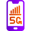 g-smartphone-mobile-technology-phone-cell-iphone-icon